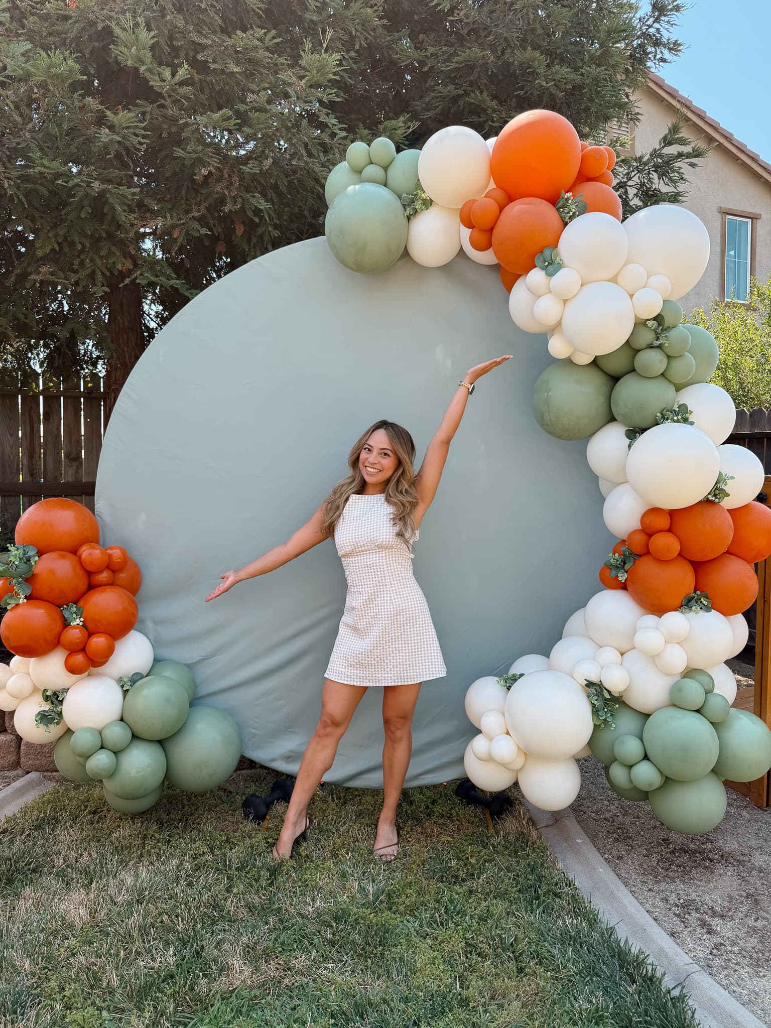 Pop & Bloom creator